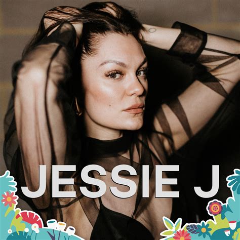 Music — Camper Calling