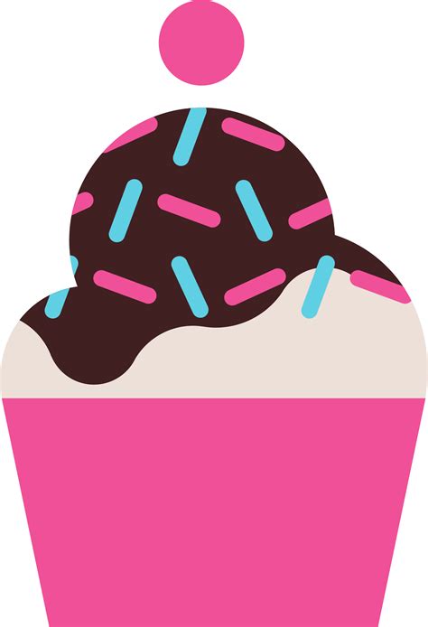 baskin robbins free birthday scoop 11
