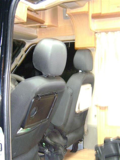 winger camper van  rs unit camper van  chennai id