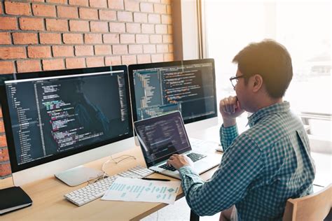 applicationdeveloper digital creed