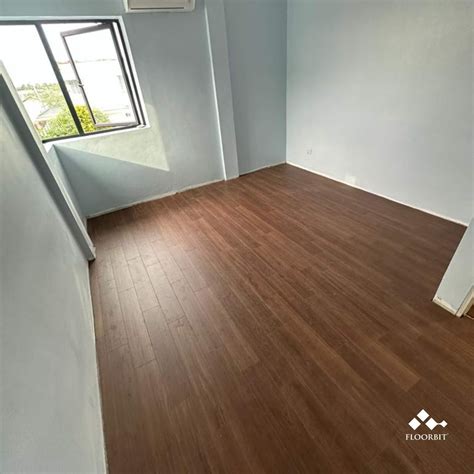 waterblock mm overview floorbit