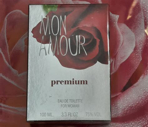 ООО "АБАР" Mon Amour | отзывы