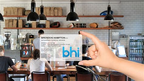 digitalfront nz bhi finance insurance