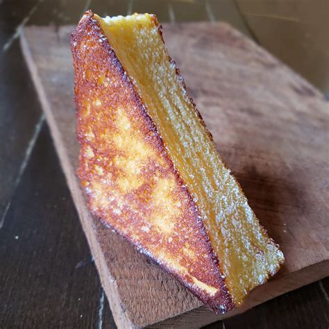 DTLA - Bread/Pastry — Okayama Kobo USA