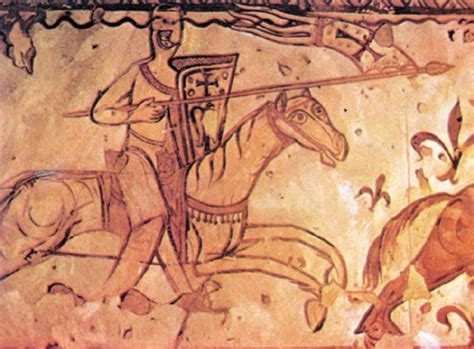 templari hrvatska enciklopedija