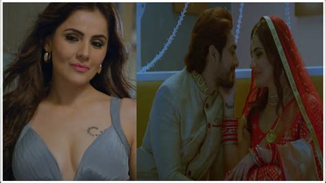 jaanu jaanleva hot scenes timing simran sachdeva arya tiwari alt