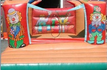 Ball Pit | Fun Events, LLC