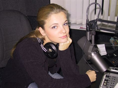 Алеся Романова / Проза.ру
