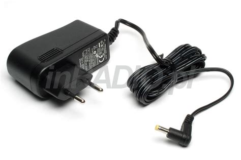 YAESU FT-70DE Radiotelefon VHF/UHF