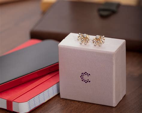 Surprise Your Mom with These Top 8 First Salary Gift Ideas to Express