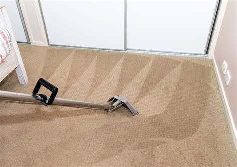 5 Surprising Health Benefits of Carpet Cleaning in Somers, WI