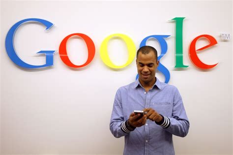 Google Threatened With Lawsuit Over Hacked Nude Celebrity Photographs