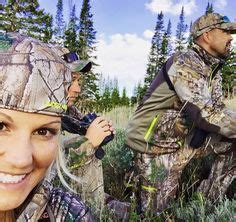 19 Crush with Lee & Tiffany TV ideas | crushes, deer hunting, bow hunting