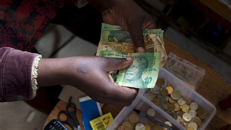 freeing trapped cash  africa eurofinance  global treasury