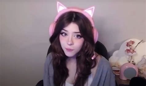 Skąd się wzięło "UwU i kim jest "sigma"? Wyjaśniamy Młodzieżowe Słowo