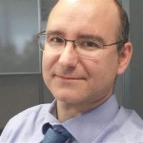 angel marin architect capgemini department  architecture