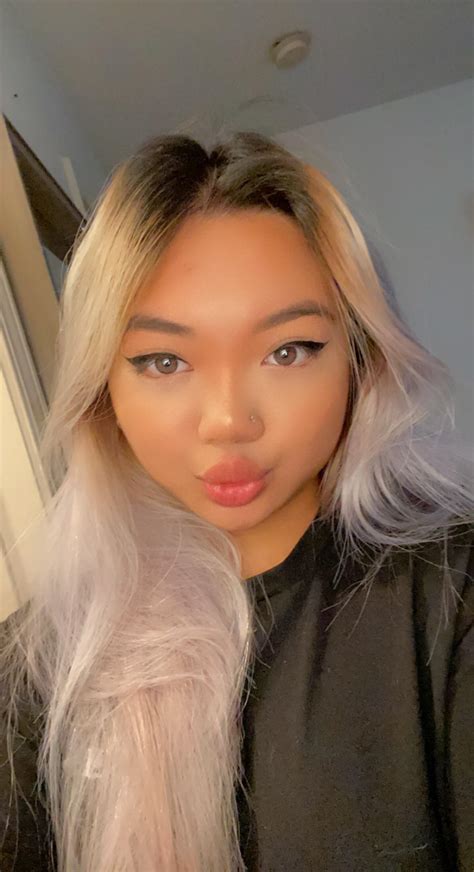 Missjvuu (@missjvuu) : r/GRAMBADDIES