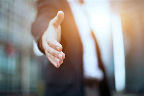 finance company benefits  limited partnerships