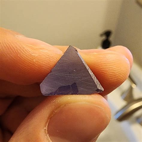 precision cut gems reddit 1