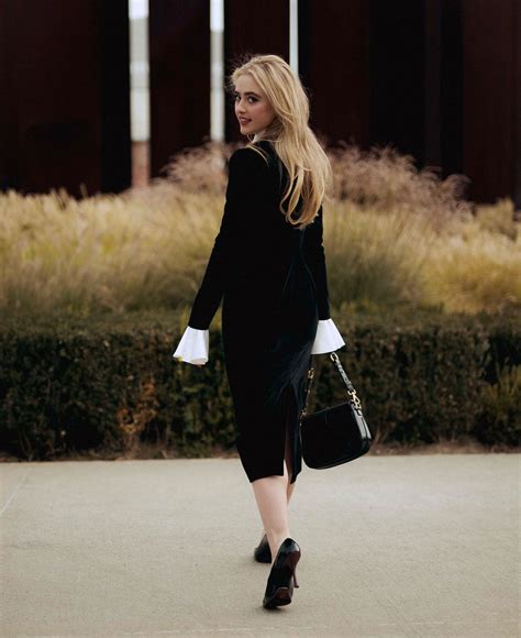 Kathryn Newton Nude Photos and LEAKED Porn - Scandal Planet