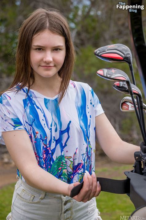 Marfa Pushkina | Nude Celebs | The Fappening Forum