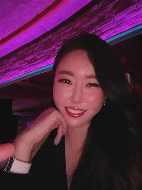 Grace KIm (@grace_kim0908) on Threads