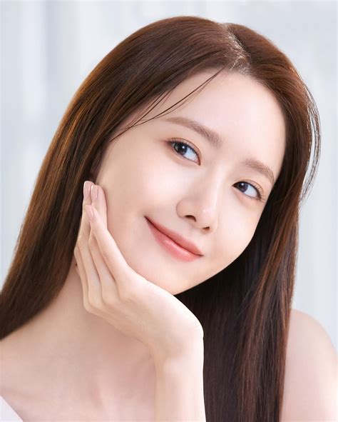 Mystarmyangel on X | Yoona, Yoona snsd, Im yoona