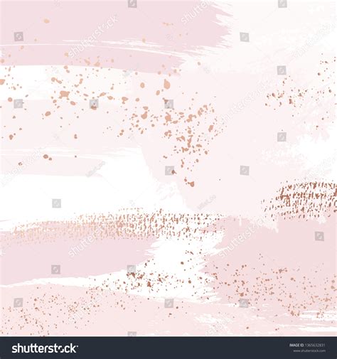 3,370 Pink Paint Sparkling Pastel Images, Stock Photos & Vectors