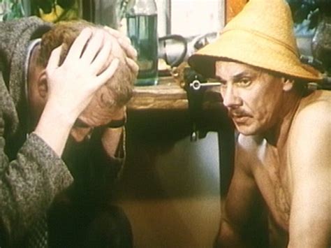 Дача - 1973: актеры, рейтинг и отзывы на канале Дом кино