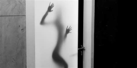 shadow zone  reveal   users  customers onvey