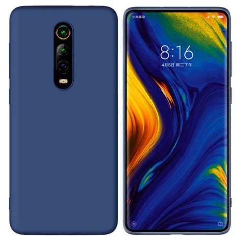 xiaomi mi  full specification price review compare