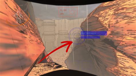 Swiss Vat Checker: Vat Number Switzerland – DHTXB