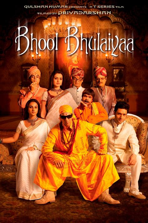 bollywood horror movies thatll     expectations