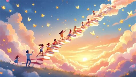 dreams  flight image dreams inspiration climbing