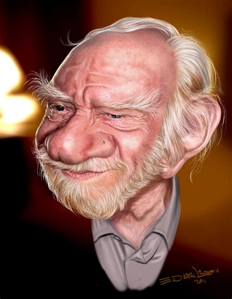 Sado'nun Yeri: Komik - Ed Van Der Linden - Mark A. Fredrickson