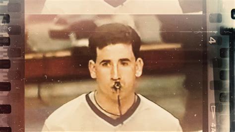 ‘Untold: Operation Flagrant Foul’ Netflix Review - Betting, Basketball ...