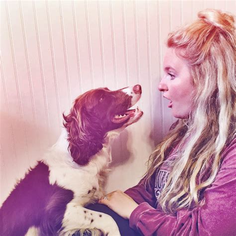 The Easiest Ways to Make Me Mad - Helene in Between