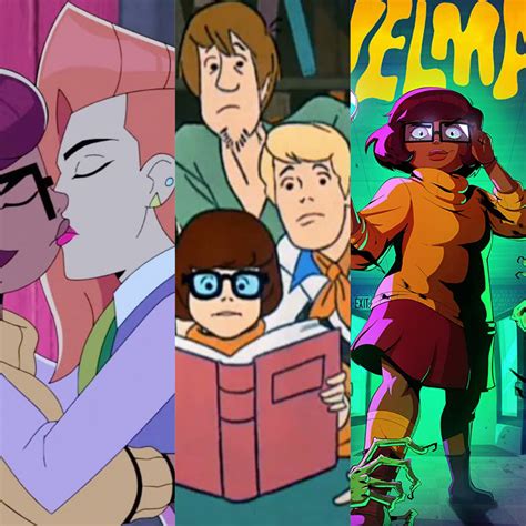 Scooby-Doo’s ‘Velma’ becomes worst rated animation series in IMDB