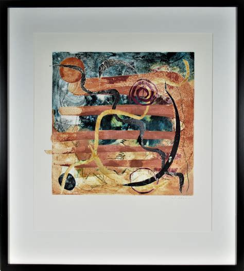 Tracey Adams - Untitled III For Sale at 1stDibs