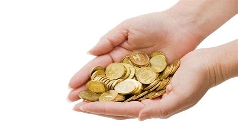 basics  monetary economics management study guide