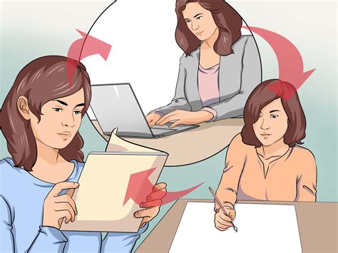 how to make an art portfolio