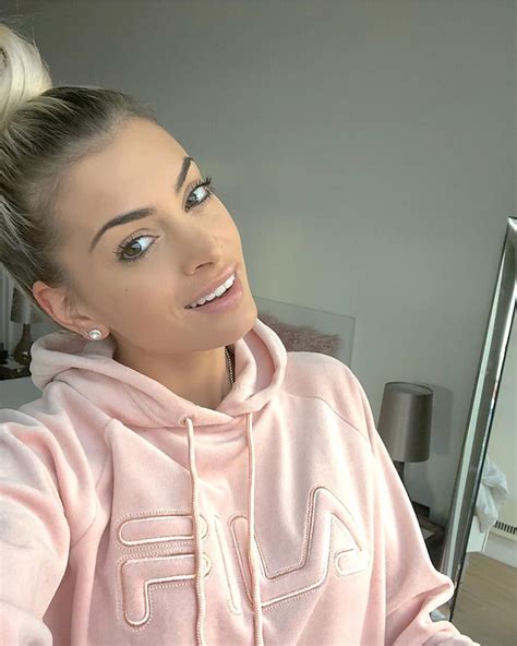 melanie da cruz celesta fischer