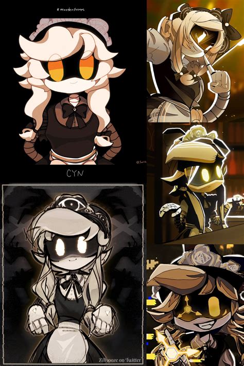 (CYN) MD wallpaper 10 | Милые рисунки, Вдохновляющие персонажи, Рисунки