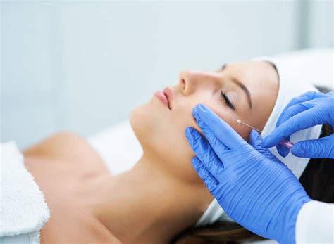 fili  trazione dr  clemente