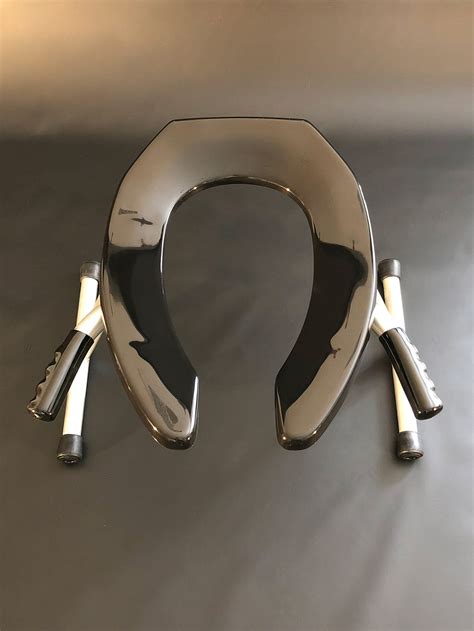 How To Choose a Rim Chair – BootedRAY