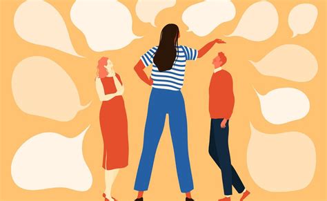 sikap asertif  bertahan hidup ditengah tengah masyarakat