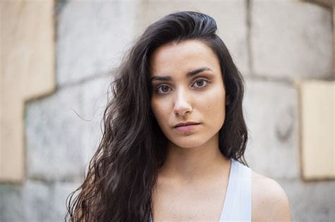 Amelia Russo's Instagram, Twitter & Facebook on IDCrawl