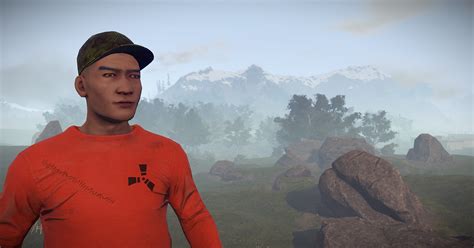 Devblog 71 - News — Rust