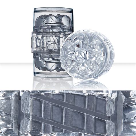 Top 12 Best Fleshlights for Men in 2025 - ToyChats