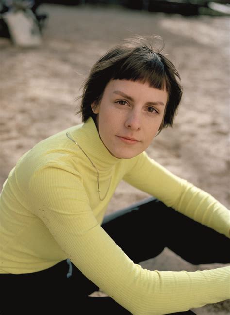 helene bukowski kommt mit die kriegerin auf lesereise kulturnewsde